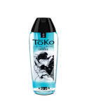 Lubrificante a Base Acquosa Toko Shunga 8406800 (165 ml) 165 ml