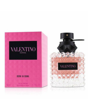 Profumo Donna Valentino Born In Roma Donna EDP 30 ml