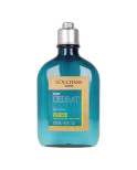 Gel Bagno L'Occitane En Provence 20GD250HC20 250 ml