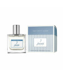 Profumo per Bambini Jacadi Paris Eau de Soin T.Petit Baby Boy EDT 100 ml