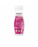 Latte Corpo Weleda Rosa Mosqueta Addolcitore Rosa Mosqueta 200 ml