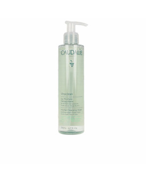 Crema Viso Caudalie Eau Micellaire 200 ml