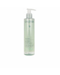 Crema Viso Caudalie Eau Micellaire 200 ml