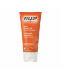 Gel Doccia Weleda Sport 200 ml