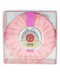 Sapone Profumato Gingembre Rouge Roger & Gallet (100 g)