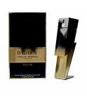 Profumo Uomo Carolina Herrera BAD BOY EDP 100 ml