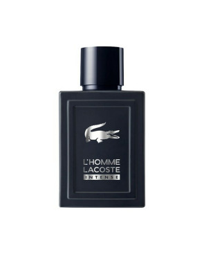 Profumo Uomo Lacoste EDT