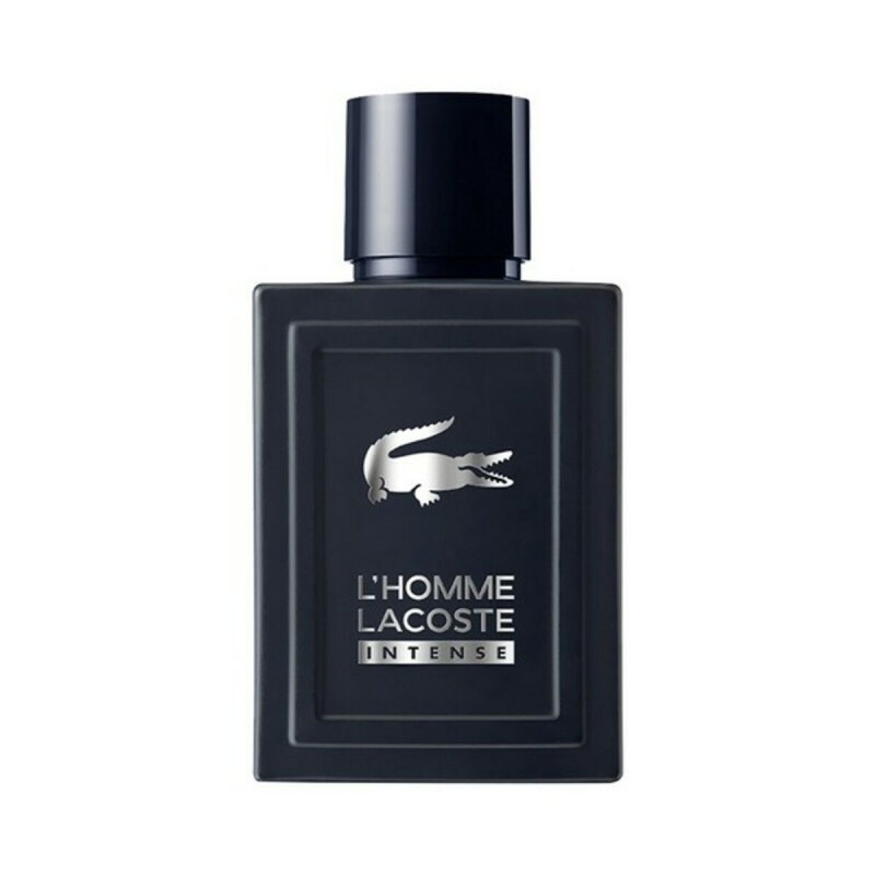 Profumo Uomo Lacoste EDT