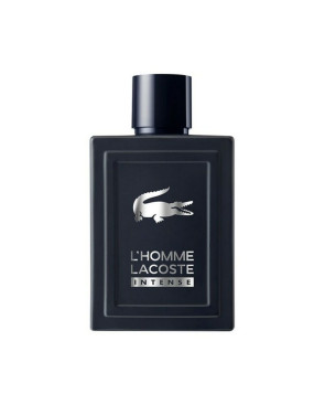 Profumo Uomo Lacoste EDT