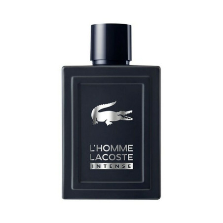 Profumo Uomo Lacoste EDT