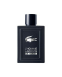 Profumo Uomo Lacoste EDT