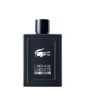 Profumo Uomo Lacoste EDT