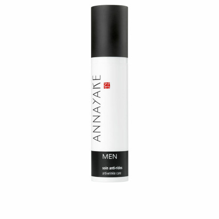 Crema Giorno Annayake Men 50 ml