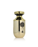 Profumo Unisex Bait Al Bakhoor Dahaab Saafi 100 ml edp