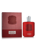 Profumo Unisex Zimaya Red Carpet Paragon EDP 100 ml