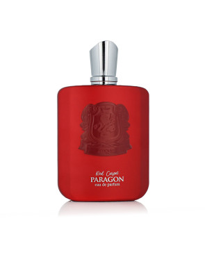 Profumo Unisex Zimaya Red Carpet Paragon EDP 100 ml