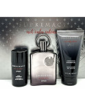 Cofanetto Profumo Donna Afnan Supremacy Not Only Intense