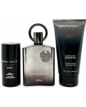 Cofanetto Profumo Donna Afnan Supremacy Not Only Intense