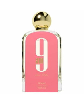 Profumo Donna Afnan 9am EDP 100 ml