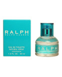 Profumo Donna Ralph Lauren EDT