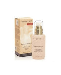 Rassodante Collo e Décolleté Generous Bust Oil Alqvimia 100 ml