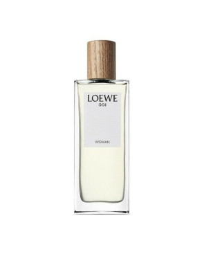 Profumo Donna 001 Loewe 385-63074 EDP (50 ml) EDP 50 ml