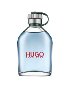 Profumo Uomo Hugo Boss HG51504 EDT 200 ml