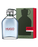 Profumo Uomo Hugo Boss HG51504 EDT 200 ml