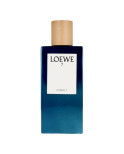 Profumo Uomo 7 Cobalt Loewe Loewe EDP EDP 100 ml