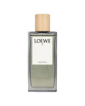 Profumo Uomo 7 Anónimo Loewe 110527 EDP EDP 100 ml