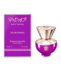 Profumo Donna Versace Dylan Purple EDP EDP 30 ml