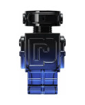 Profumo Uomo Paco Rabanne Phantom Intense EDP 150 ml