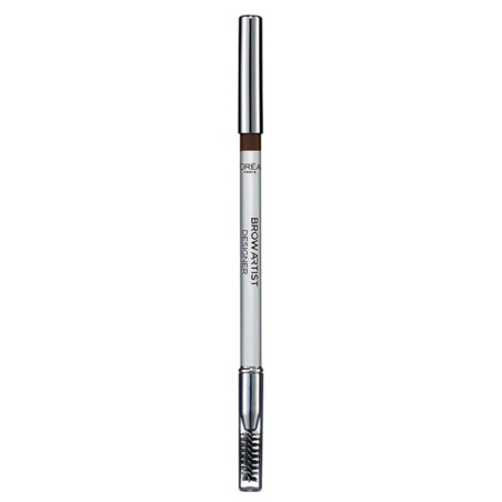 Matita per Sopracciglia L'Oreal Make Up Color Riche Brow Artist Nº 5.0 Light brunette 1 g