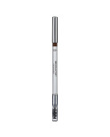 Matita per Sopracciglia L'Oreal Make Up Color Riche Brow Artist Nº 5.0 Light brunette 1 g