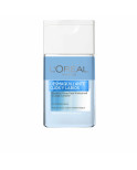 Struccante per Occhi L'Oreal Make Up (125 ml)