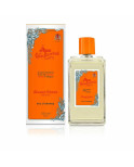 Profumo Unisex Alvarez Gomez Eau d'Orange EDC 150 ml