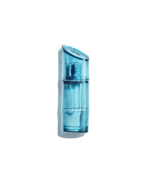 Profumo Uomo Kenzo EDT 60 ml Marine