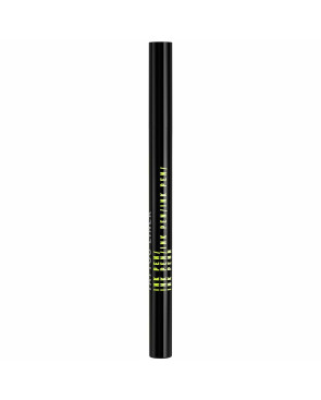 Eyeliner Maybelline Tatto Liner Nº 881 Matte Black