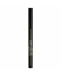 Eyeliner Maybelline Tatto Liner Nº 881 Matte Black