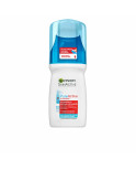 Gel Detergente Viso Garnier Pure Active Anti-imperfezioni 150 ml