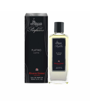 Profumo Uomo Alvarez Gomez SA018 EDP EDP 150 ml