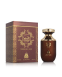 Profumo Donna Bait Al Bakhoor Khasbab Al Oud 100 ml edp