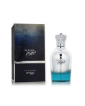 Profumo Unisex Zimaya EDP Ghyom 100 ml