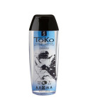 Lubrificante Toko Acqua di Cocco (165 ml) Shunga SH6410 Cocco 165 ml