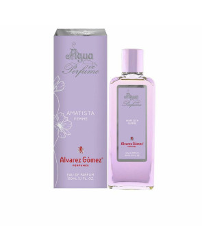 Profumo Donna Alvarez Gomez SA016 EDP EDP 150 ml