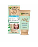 Crema Idratante con Colore Garnier Skinactive Bb Cream Light 50 ml Spf 25