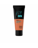 Base Cremosa per il Trucco Maybelline Fit 30 ml