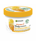 Crema Corpo Garnier Body Superfood 380 ml