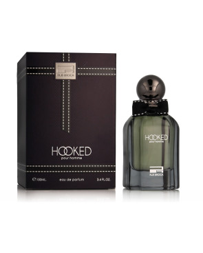 Profumo Uomo Rue Broca EDP Hooked 100 ml