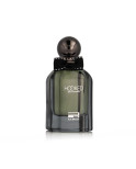 Profumo Uomo Rue Broca EDP Hooked 100 ml